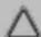 CLATRONIC MB 3746 - WARNING: - 1