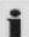 CLATRONIC MB 3746 - VIGYAZAT: - 1
