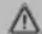 CLATRONIC MB 3746 - Algemene opmerkingen - 1