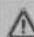 CLATRONIC MB 3746 - Using the Appliance - 1