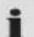 CLATRONIC MB 3746 - ACHTUNG: - 1
