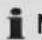 CLATRONIC MB 3746 - ATTENZIONE: - 1