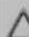 CLATRONIC MB 3746 - AVISO: - 1