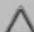 CLATRONIC MPO 3520 - Wnetrze - 1