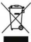 CLATRONIC MPO 3520 - Technical Data - 1