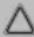 CLATRONIC BS 1300 N - WARNING: - 1