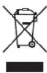 CLATRONIC BS 1300 N - Disposal - 1