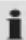 CLATRONIC BS 1300 N - ATTENZIONE: - 1