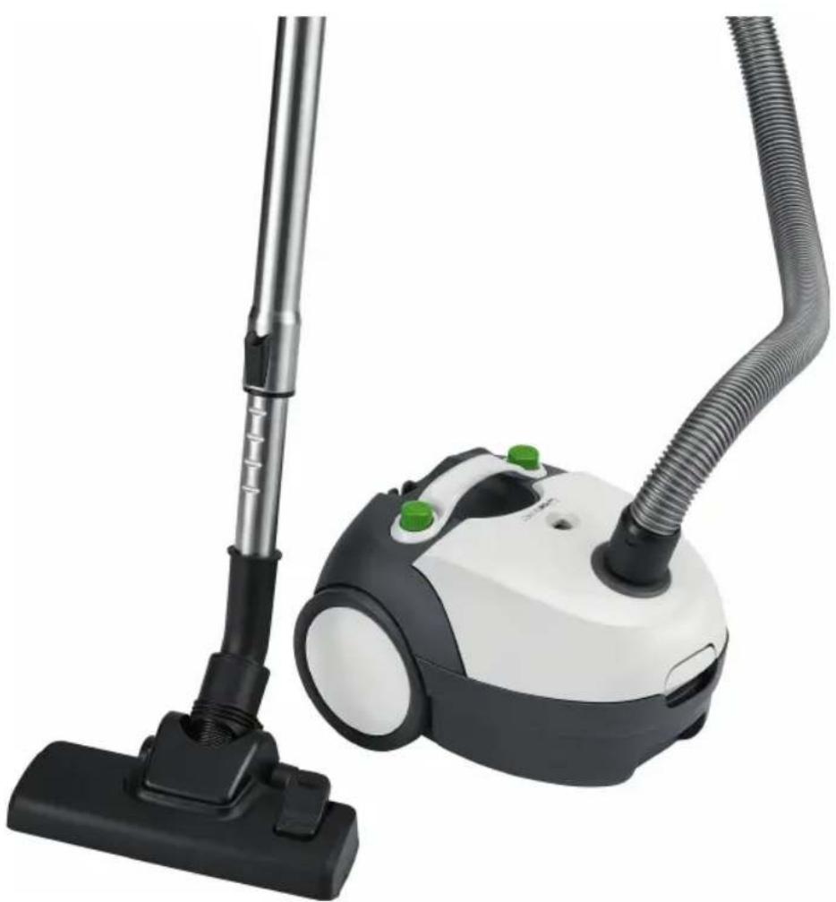 CLATRONIC BS 1300 N - 1
