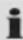 CLATRONIC BS 1300 N - 3ameHa Meuka nIy nbinn - 1