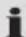 CLATRONIC BSS 1309 - UWAGA: - 1