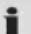 CLATRONIC BSS 1309 - ATTENZIONE: - 1