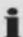 CLATRONIC BSS 1309 - Wypakowanie urządzenia - 1
