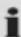 CLATRONIC BSS 1309 - Emptying the Permanent Filter and Collection Vessel - 1
