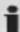 CLATRONIC BSS 1309 - UWAGA: - 1