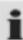 CLATRONIC BSS 1309 - Bewaren - 1