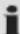 CLATRONIC BSS 1309 - Ruedas - 1
