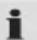 CLATRONIC BSS 1309 - ATTENZIONE: - 1