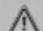 CLATRONIC BSS 1309 - General Notes - 1