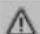 CLATRONIC BSS 1309 - Allgemeine Hinweise - 1