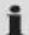 CLATRONIC BSS 1309 - ACHTUNG: - 1