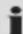 CLATRONIC BSS 1309 - Roues - 1