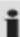 CLATRONIC BSS 1309 - Schutzfilter aus Schaumstoff - 1