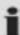 CLATRONIC BSS 1309 - Installation of the Shampoo Accessory - 1