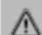 CLATRONIC BS 1308 P - Algemene opmerkingen - 1