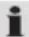 CLATRONIC BS 1308 P - ATTENTION : - 1