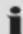 CLATRONIC BS 1308 P - NOTA: - 1