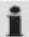 CLATRONIC BS 1308 P - ACHTUNG: - 1