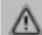 CLATRONIC BS 1308 P - Note Generali - 1