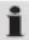 CLATRONIC BS 1308 P - ATTENZIONE: - 1