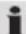 CLATRONIC BS 1308 P - UWAGA: - 1