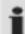 CLATRONIC BS 1308 P - ATTENTION : - 1