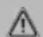 CLATRONIC BS 1308 P - Symbols in these Instruction Manual - 1