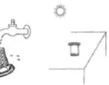 BOMANN BS 9018 CB N - YBFA: - 1