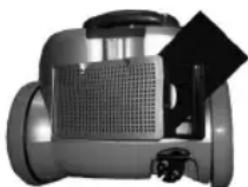 BOMANN BS 9018 CB N - Binyckhofunbmp(7) - 1