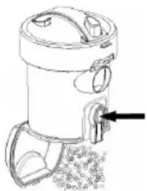 BOMANN BS 9018 CB N - Konserwaca - 2