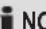 BOMANN BS 9018 CB N - Nozzle attachments - 1