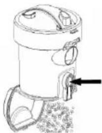 BOMANN BS 9018 CB N - aill - 1