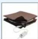Solis Maxi Gourmet 865 - Sicherheitshinweise Consignes de sécurité Direttive di sicurezza Safety instructions Veiligheidsaanwijzingen - 6