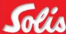 Solis Maxi Gourmet 865 - Produktübersicht Détails du produit Panoramica del prodotto Product Overview Productoverzicht - 1