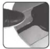 Solis FanTastic 750 - REPARATURANLEITUNG - 3