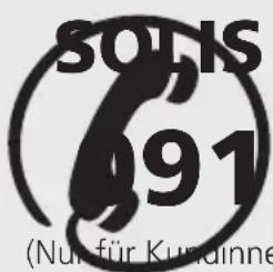 Solis FanTastic 750 - REPARATURANLEITUNG - 1
