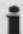 BOMANN HL 6040 CB - WARNING: - 1