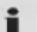 BOMANN HL 6040 CB - ATTENTION : - 1