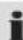 BOMANN HL 6040 CB - Einstellen der Temperatur - 1