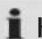 BOMANN HL 6040 CB - WARNING: - 1